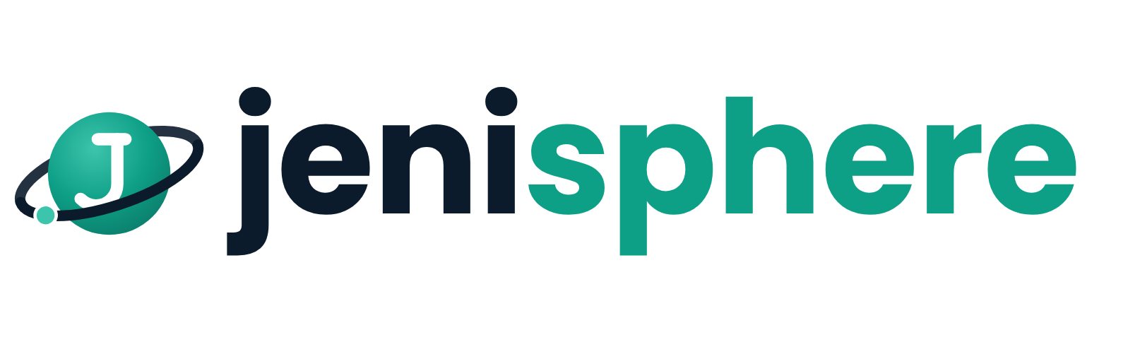 Jenisphere